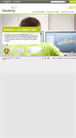 Mobile Screenshot of biodentis.com